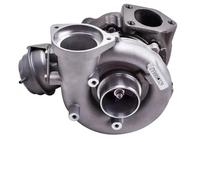 Turbochargers For BMW 725364-0006 GT2260V 733952-1 733952-2 282004A101
