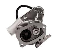 Turbochargers For charger for Subaru for impreza for wrx for sti EJ20 EJ25 2002-06 TD05 20G 5-Bolt