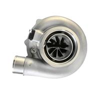 Turbochargers For charger G35-900 G35 Ceramic Dual Ball Bearing 62mm 880707-5002S 880695-5001S
