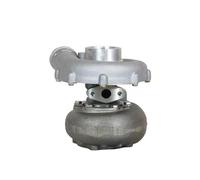 Turbochargers For engine spare parts for turbo K27.2 turbocharger 53279706409 For Deutz BF6L913
