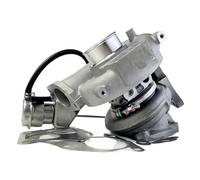 Turbochargers For Mitsubishi for lancer Evolution Evo8 Evo9 Turbocharger for turbo 49378-01580