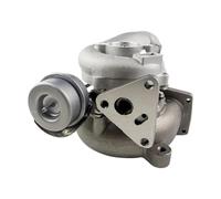 Turbochargers For turbo K04V Turbocharger 53049880032 For Volkswagen T5 for transporter 2.5 TDI