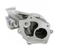 Turbochargers For turbo TD05 49378-01643 Turbocharger for Mitsubishi Evolution for lancer