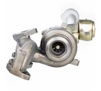 Turbochargers For turbo Turbocharger For vw for bora for golf for seat for leon for skoda