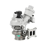 Turbochargers For turbo turbocharger for vw for SQ2 A3 IS38 06K145722G 06K145722T 06K145722S