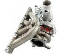 Turbochargers For turbo Turbocharger K04 Fits for A3 TT for seat for leon 2.0L TFSI 53049880064