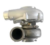 Turbochargers G35 G35-900 Ball Bearing performance 62mm 880707-5002S 880695-5001S lader for turbine