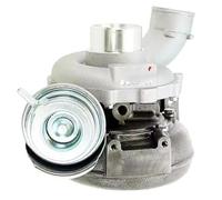 turbochargers GT2052V Turbocharger for vw for passat A4 A6 A8 2.5 TDI 059145701C 059145702D