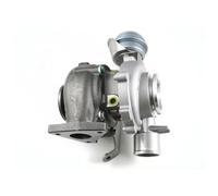 turbochargers GTA1746LV for turbo for charger complete turbocharger 761618 for Suzuki for vitara