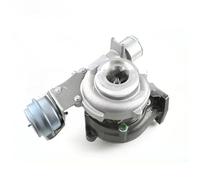 turbochargers GTA1749LV Automotive Turbocharger 8200735758 8200683849 for Suzuki Applicable