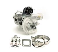 Turbochargers GTX GTX2256 GT22 GT2256 GTX2256-42 Upgrade Turbocharger Journal bearing racing