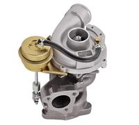 Turbochargers K03S Upgrade Turbocharger for A4 A6 for vw for passat 1.8T AEB ANB 53049880015