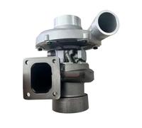 Turbochargers New RHC7 for turbo 126677-18011 12667718011 VD290051 VA290051 Turbocharger