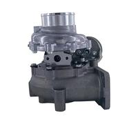 Turbochargers Performance Turbocharger RHV4 8981320692 VIGM for super For Isuzu 4JJ1T 3.0L DDI