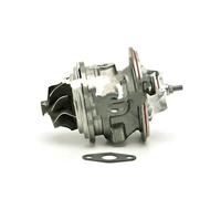 Turbochargers Replacement GTX2554R-42 GTX2554R Turbocharger for GT25 Turbos with Ball Bearing