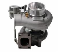 Turbochargers T25 GT25 GT28 GT2871 400BHP GT2860 SR20 CA18DET OIL+ WATER COOLED Upgrade
