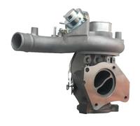 turbochargers TD04 Turbocharger 49377-07301 49377-07313 49377-07303 49377-07300 for turbo for charger for Renault F4R 2.0 for engine