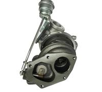 Turbochargers Turbocharger 49378-01581 Apply to for Mitsubishi Evolution 9 80 Series with 4G63