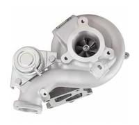 Turbochargers Turbocharger 49378-01642 for Mitsubishi for lancer Evolution for evo X 2008-2015