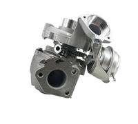 Turbochargers TurboCharger 750431-5012S 750431-9012S 7787626F 7787628G 7787627G for turbine for BMW