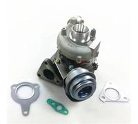 turbochargers Turbocharger Complete 454231-0002 Full for turbine for passat B5 1.9 TDI 1998-2005