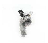 Turbochargers TurboCharger Exhaust Manifold for BMW F20 B38B15A 11657633795 Turbolader
