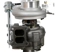 Turbochargers Turbocharger For Holset HX50 HX40w HX35 for honeywell For Garret GTA5523 GT2556V