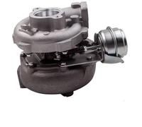 turbochargers Turbocharger for Nissan for navara NP300 D40 2.5 174 128kw 14411-EB300