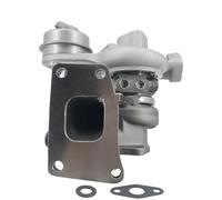 turbochargers Turbocharger For Suzuki for vitara SX4 for swift K14C 1.4T 103KW for turbine