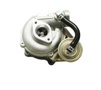 Turbochargers Turbocharger turbolader for Suzuki for swift for jimny Alto SX4 for liana for grand