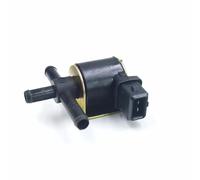 Turbocharging Solenoid Regulator The Electromagnetic Valve for A4 S4 Avant S6 078906283B 078 906 283B 078