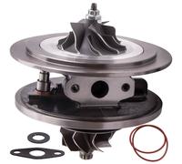 Turbocharger Cartridge For Ford Transit VI 2.4 TDCI 6C1Q-6K682-EF brand new