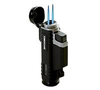 Turboflame Ranger Black