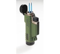 Ranger Lighter, FLAME One Size