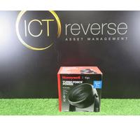 Honeywell HT900E4 household fan Black