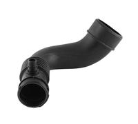 TurboIntercooler Hose Inflatable Pipe Replace Compatible for 1.9dCi 120HP 8200201615 Turbocharger BoostersPipe Duct Tube Coolant Radiator Friction Resistant Water Inlet Hoses Bathroom Faucets for Air