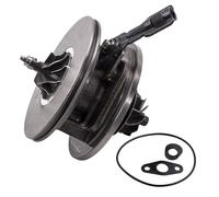 Turbolader Turbo CHRA For ALFA ROMEO FIAT PUNTO DOBLO OPEL 1.3 CDTI 54359700014