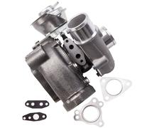 Turbolader Turbo For Toyota Avensis Picnic Previa Rav4 2.0L 721164 801891