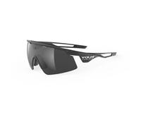 Rudy Project Turbolence Sunglasses RP Optics Smoke Black/CAT2 Black Matte