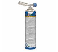 Turbolötbrenner Lm 1750 330g Propangasdose Blowtorch Bunsen Burner Lötgeräte Top
