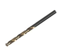 Turbomax Hss Drill Bits Irwin Multi One Size