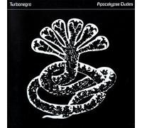 Turbonegro - Apocalypse Dudes