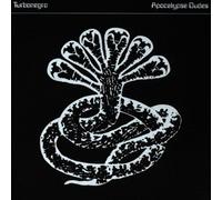 Turbonegro - Apocalypse Dudes