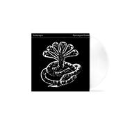 Turbonegro - Apocalypse Dudes (ReIssue) White - Colored Vinyl