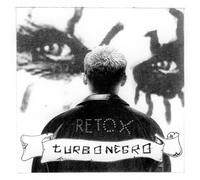 Turbonegro - Retox