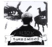 Turbonegro - Retox