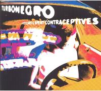 Turbonegro - Retox & Hot Cars and..