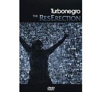 Turbonegro The ResErection [2005]