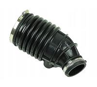 TURBORURY Compatible/Replacement for AIR Cleaner Tube IVECO Daily 2.8 TDI 35 C11, 50 C15, 65 C15 500366844