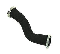 TURBORURY Compatible/Replacement for Fuel Hose Hyundai i30 1.4, 1.6 310362L000 31036-2L000